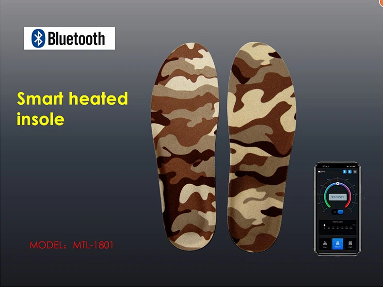 у близини метра у близини